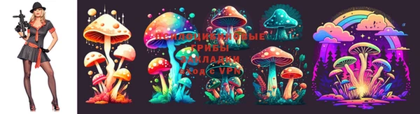 COCAINE Армянск