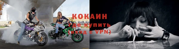 крисы Покровск